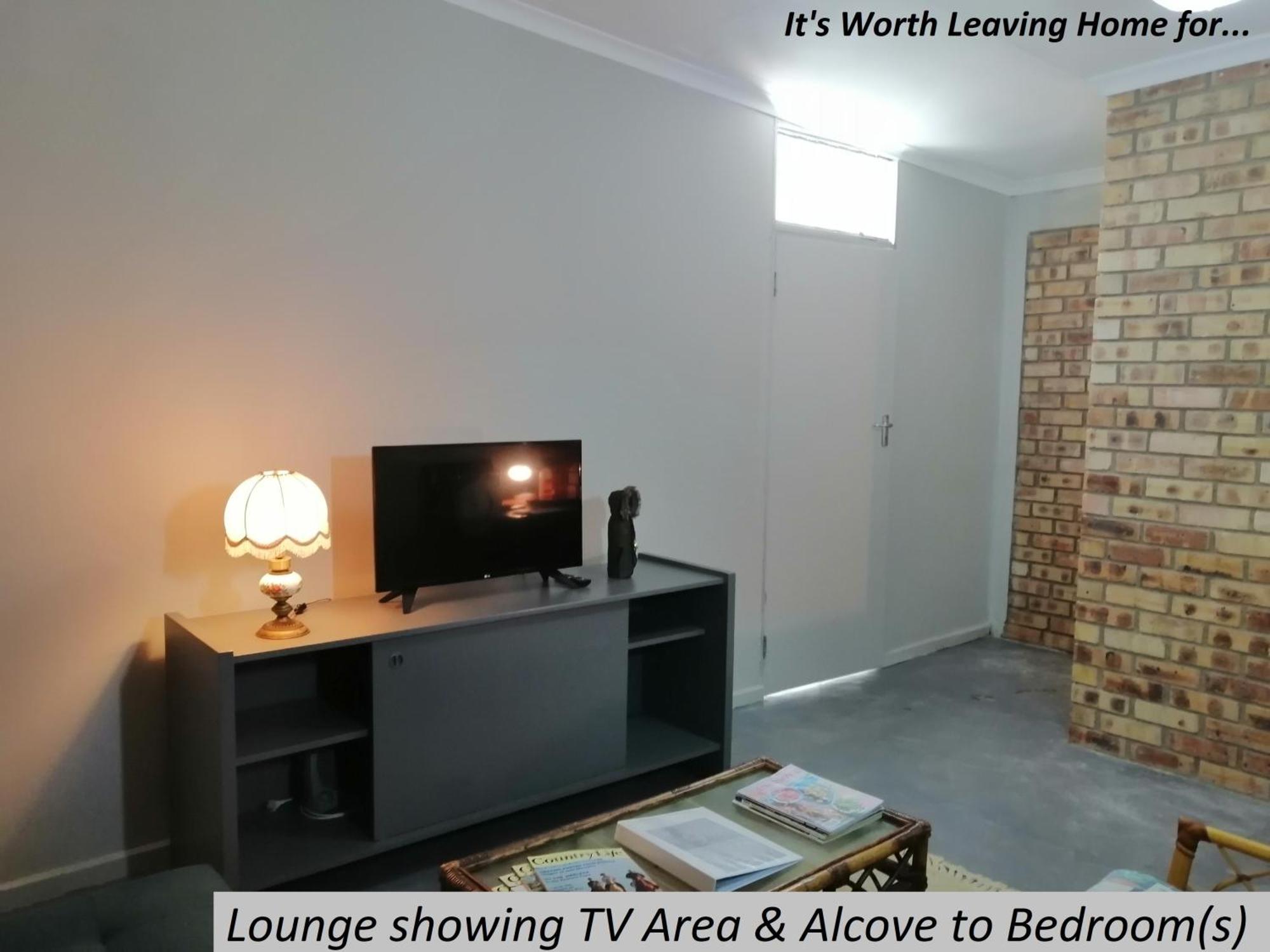 Charlie'S Spot - Norwood Hotel Johannesburg Room photo