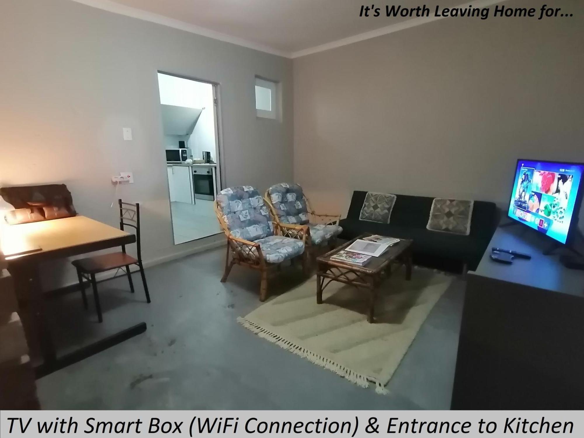 Charlie'S Spot - Norwood Hotel Johannesburg Room photo